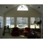 Unit 1806 - 1806 Village Lane, Roswell, GA 30075 ID:8128950