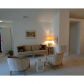 Unit 1806 - 1806 Village Lane, Roswell, GA 30075 ID:8128951