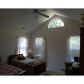 Unit 1806 - 1806 Village Lane, Roswell, GA 30075 ID:8128955