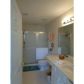 Unit 1806 - 1806 Village Lane, Roswell, GA 30075 ID:8128958