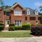 4560 Windsor Park Place, Atlanta, GA 30342 ID:8341481