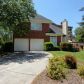 4560 Windsor Park Place, Atlanta, GA 30342 ID:8341482