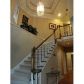 4560 Windsor Park Place, Atlanta, GA 30342 ID:8341483