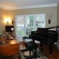 4560 Windsor Park Place, Atlanta, GA 30342 ID:8341484