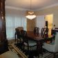 4560 Windsor Park Place, Atlanta, GA 30342 ID:8341485