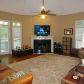 4560 Windsor Park Place, Atlanta, GA 30342 ID:8341486