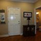 4560 Windsor Park Place, Atlanta, GA 30342 ID:8341487