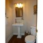 4560 Windsor Park Place, Atlanta, GA 30342 ID:8341488