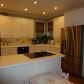 4560 Windsor Park Place, Atlanta, GA 30342 ID:8341490