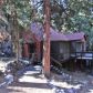 9320 Canyon Dr, Forest Falls, CA 92339 ID:8547766