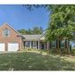 115 Serenade Lane, Woodstock, GA 30188 ID:8548353