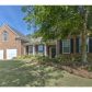 115 Serenade Lane, Woodstock, GA 30188 ID:8548354