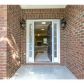 115 Serenade Lane, Woodstock, GA 30188 ID:8548355