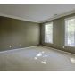 115 Serenade Lane, Woodstock, GA 30188 ID:8548358