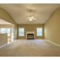 115 Serenade Lane, Woodstock, GA 30188 ID:8548359