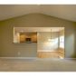 115 Serenade Lane, Woodstock, GA 30188 ID:8548360