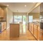 115 Serenade Lane, Woodstock, GA 30188 ID:8548362