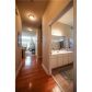 Unit 0 - 120 Creek View Lane, Roswell, GA 30075 ID:8550019