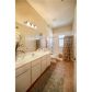 Unit 0 - 120 Creek View Lane, Roswell, GA 30075 ID:8550020