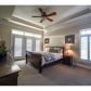 Unit 0 - 120 Creek View Lane, Roswell, GA 30075 ID:8550024