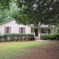 4382 Hwy 42, Locust Grove, GA 30248 ID:8552906