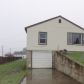 892 S Jefferson Street, Colville, WA 99114 ID:8607750