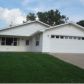 110 S Turner, Washington, OK 73093 ID:3493919