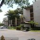 9470 Poinciana Pl # 107, Fort Lauderdale, FL 33324 ID:8257125