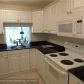 9470 Poinciana Pl # 107, Fort Lauderdale, FL 33324 ID:8257126