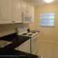 9470 Poinciana Pl # 107, Fort Lauderdale, FL 33324 ID:8257127