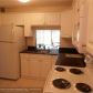 9470 Poinciana Pl # 107, Fort Lauderdale, FL 33324 ID:8257128