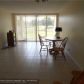 9470 Poinciana Pl # 107, Fort Lauderdale, FL 33324 ID:8257129