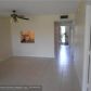 9470 Poinciana Pl # 107, Fort Lauderdale, FL 33324 ID:8257130