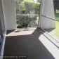 9470 Poinciana Pl # 107, Fort Lauderdale, FL 33324 ID:8257134