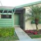 460 LAKEVIEW DR # 102, Fort Lauderdale, FL 33326 ID:8483006