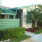 460 LAKEVIEW DR # 102, Fort Lauderdale, FL 33326 ID:8483007