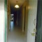 460 LAKEVIEW DR # 102, Fort Lauderdale, FL 33326 ID:8483008