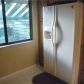 460 LAKEVIEW DR # 102, Fort Lauderdale, FL 33326 ID:8483010