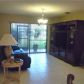 460 LAKEVIEW DR # 102, Fort Lauderdale, FL 33326 ID:8483011