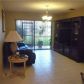 460 LAKEVIEW DR # 102, Fort Lauderdale, FL 33326 ID:8483012