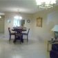 460 LAKEVIEW DR # 102, Fort Lauderdale, FL 33326 ID:8483014