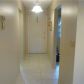 460 LAKEVIEW DR # 102, Fort Lauderdale, FL 33326 ID:8483015