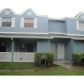 17485 NW 67 CT # N-21, Hialeah, FL 33015 ID:8550759