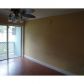 17485 NW 67 CT # N-21, Hialeah, FL 33015 ID:8550760