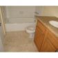 17485 NW 67 CT # N-21, Hialeah, FL 33015 ID:8550761