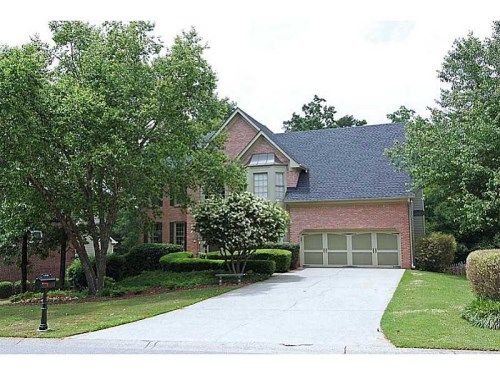 4725 Aldbury Lane, Suwanee, GA 30024