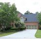 4725 Aldbury Lane, Suwanee, GA 30024 ID:8558864