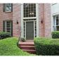 4725 Aldbury Lane, Suwanee, GA 30024 ID:8558866