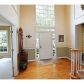 4725 Aldbury Lane, Suwanee, GA 30024 ID:8558867