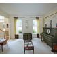 4725 Aldbury Lane, Suwanee, GA 30024 ID:8558868